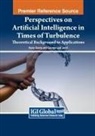 Nuno Geada, George Leal Jamil - Perspectives on Artificial Intelligence in Times of Turbulence
