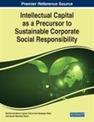 Bartolomé Marco-Lajara, Javier Martínez-Falcó, Patrocinio Zaragoza-Sáez - Intellectual Capital as a Precursor to Sustainable Corporate Social Responsibility