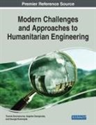 Angelos Georgoulas, Yiannis Koumpouros, GEORGIA KREMMYDA - Modern Challenges and Approaches to Humanitarian Engineering