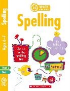 Shelley Welsh, Welsh Shelley - Spelling - Year 2