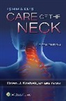 Brian J. Krabak - Ishmael's Care of the Neck