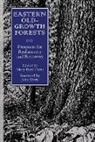 Mary Byrd Davis, Davis Mary Byrd - Eastern Old-Growth Forests