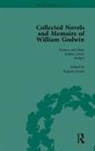 Pamela Clemit, Maurice Hindle, Mark Philp - The Collected Novels and Memoirs of William Godwin Vol 2