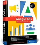 Marian Nabbefeld, Guido Pelzer, Jonas Rifisch - Google Ads