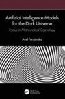 Ariel Fernandez, Ariel Fernández - Artificial Intelligence Models for the Dark Universe