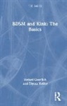 Stefani Goerlich, Stefani Helfer Goerlich, Elyssa Helfer - Bdsm and Kink