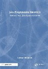 Christian Ullenboom - Java Programming Exercises