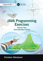 Christian Ullenboom - Java Programming Exercises
