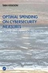 Tara Kissoon - Optimal Spending on Cybersecurity Measures