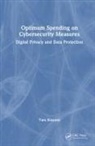 Tara Kissoon - Optimal Spending on Cybersecurity Measures