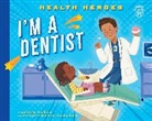 Lauren Kukla, Kukla Lauren, Nadia Gunawan - I'm a Dentist