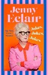 Jenny Eclair - Jokes, Jokes, Jokes