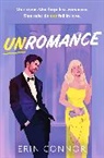 Erin Connor - Unromance