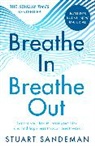 Stuart Sandeman - Breathe In, Breathe Out
