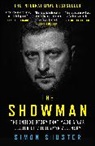 Simon Shuster - The Showman