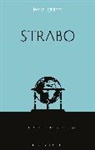 Jessica Lightfoot - Strabo