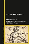 Hannah-Marie Chidwick, Hannah-Marie Chidwick - The Body of the Combatant in the Ancient Mediterranean