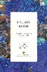Johannes Haubold, Sophus Helle, Enrique Jimenez, Johannes Haubold, Haubold Johannes, Sophus Helle... - Enuma Elish