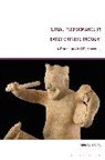 Thomas Radice - Ritual Performance in Early Chinese Thought