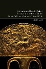 Kerry Dodd - Encountering Material Culture Through Archaeological Fiction