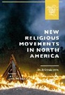 Lydia Willsky-Ciollo, Lydia Willsky-Ciollo, Willsky-Ciollo Lydia - New Religious Movements in North America
