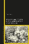 Anne Duncan, Duncan Anne - Tyranny and Theater in the Ancient World