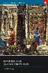 Matthew Wright - Euripides and Quotation Culture
