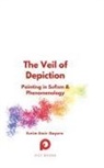 Evrim Emir-Sayers - The Veil of Depiction