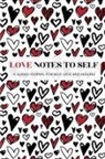 Amber James - Love Notes To Self