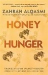 Zahran Alqasmi - Honey Hunger