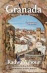 Radwa Ashour - Granada