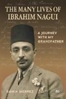 Samia Mehrez - The Many Lives of Ibrahim Nagui