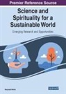 Deepanjali Mishra - Science and Spirituality for a Sustainable World