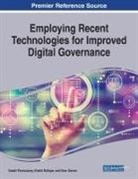 Vasaki Ponnusamy, Khalid Rafique, Noor Zaman - Employing Recent Technologies for Improved Digital Governance