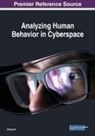 Zheng Yan - Analyzing Human Behavior in Cyberspace