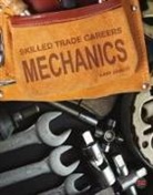 Sprott, Gary Sprott - Mechanics