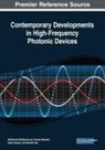 Siddhartha Bhattacharyya, Pampa Debnath, Arpan Deyasi - Contemporary Developments in High-Frequency Photonic Devices