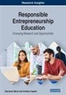 Andrea Caputo, Giacomo Marzi - Responsible Entrepreneurship Education