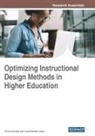 Linda Rafaela Lemus, Yianna Vovides - Optimizing Instructional Design Methods in Higher Education