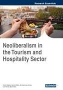 Muhammad Azam, Sahidi Bilan, Vipin Nadda - Neoliberalism in the Tourism and Hospitality Sector