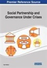 Carol Nelson - Social Partnership and Governance Under Crises