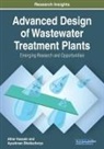 Ayushman Bhattacharya, Athar Hussain - Advanced Design of Wastewater Treatment Plants