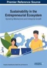 Xiaomin Du, Yang Gao, Sang-Bing Tsai - Sustainability in the Entrepreneurial Ecosystem
