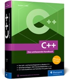 Torsten T Will, Torsten T. Will - C++