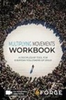 Forge - Multiplying Movements Workbook
