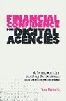 Paul Barnes - Financial Confidence for Digital Agencies