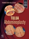 Francisco Javier Villegas-Alza, Francisco Javier Villegas-Alza - TULUA Abdominoplasty
