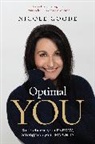 Nicole Goode - Optimal You