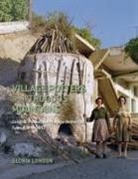 Gloria London - Village Potters of the Troodos Mountains