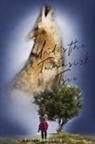 Flori Paquette - Under the Tamarisk Tree